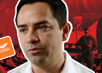 VIVIDOR «CHANITO» TOLEDO IMPONE A SU GENTE EN LAS PLANILLAS DE LOS MUNICIPIOS DE QUINTANA ROO