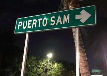 FONATUR SE CONVIERTE EN LA BURLA Y GENERA TAMBIÉN MOLESTIA EN CANCÚN