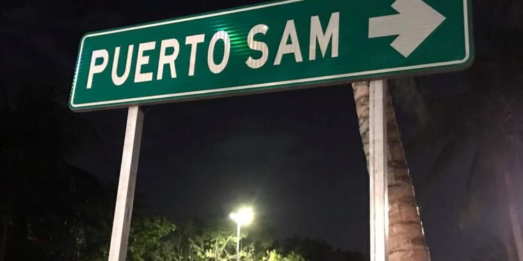 FONATUR SE CONVIERTE EN LA BURLA Y GENERA TAMBIÉN MOLESTIA EN CANCÚN