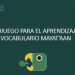 PROYECTOS DE ESTUDIANTES MAYAS LOGRAN PASE AL CONCURSO NACIONAL DE PROTOTIPOS