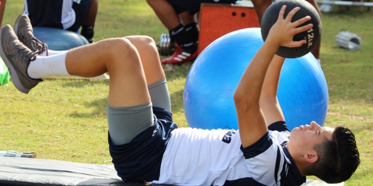 UN ÉXITO, OPERACIÓN DE DIEGO ROSALES.