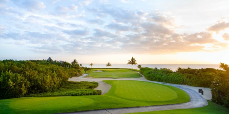 SE LANZA CAMPAÑA DIGITAL PARA PROMOCIONAR EL CARIBE MEXICANO