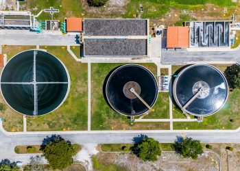 LA UNICARIBE Y LA EMPRESA AGUAKAN IMPULSAN LA INVESTIGACIÓN CIENTÍFICA