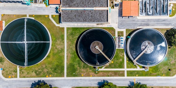 LA UNICARIBE Y LA EMPRESA AGUAKAN IMPULSAN LA INVESTIGACIÓN CIENTÍFICA