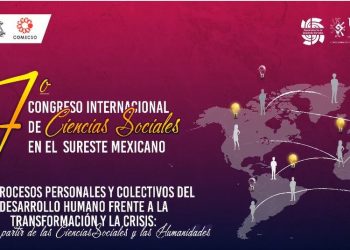 ANALIZAN LAS CRISIS DE LA PANDEMIA EN CONGRESO INTERNACIONAL DE LA UNICARIBE