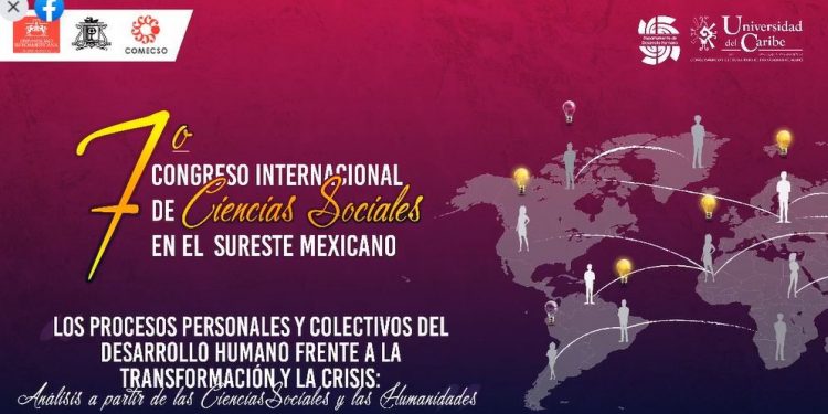 ANALIZAN LAS CRISIS DE LA PANDEMIA EN CONGRESO INTERNACIONAL DE LA UNICARIBE