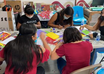 USO LÚDICO DE MARIHUANA EN JÓVENES; RETO PARA COMBATIR ADICCIONES