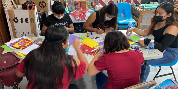 USO LÚDICO DE MARIHUANA EN JÓVENES; RETO PARA COMBATIR ADICCIONES