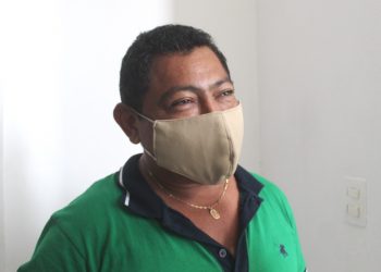 DENUNCIAN IRREGULARIDADES DEL COMITÉ ELECTORAL DEL SUCHAA