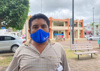 EN MARCHA PROGRAMAS DE LÁMINA DE ZINC PARA FAMILIAS HUMILDES