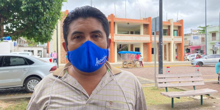 EN MARCHA PROGRAMAS DE LÁMINA DE ZINC PARA FAMILIAS HUMILDES