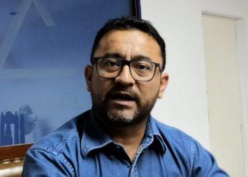 URGE EL CONSEJO COORDINADOR EMPRESARIAL DE CHETUMAL, RETOMAR PROYECTOS DE INFRAESTRUCTURA EN CHETUMAL Y BACALAR