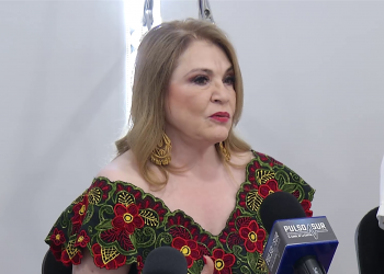 LA SEDE FORTALECE ALIANZAS ESTRATÉGICAS PARA IMPULSAR LA REACTIVACIÓN ECONÓMICA DE QUINTANA ROO