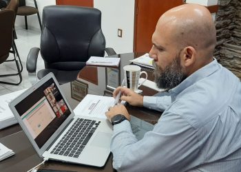DESTACA ASF AVANCES DE QUINTANA ROO EN FISCALIZACIÓN DE RECURSOS PÚBLICOS