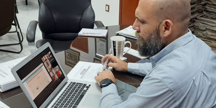 DESTACA ASF AVANCES DE QUINTANA ROO EN FISCALIZACIÓN DE RECURSOS PÚBLICOS