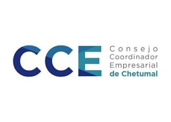 EMPRESARIOS PIDEN QUE ELECCIONES NO FRENEN INVERSIONES