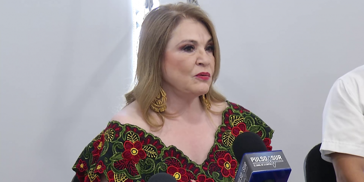 LA SEDE FORTALECE ALIANZAS ESTRATÉGICAS PARA IMPULSAR LA REACTIVACIÓN ECONÓMICA DE QUINTANA ROO