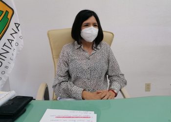 INSEGURIDAD NO DEBERÁ SER DETERMINANTE EN ELECCIONES DE QROO