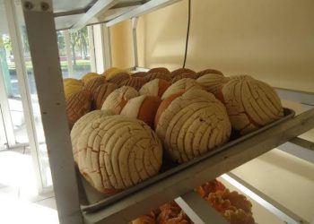 SUBE EL PRECIO DEL PAN EN CHETUMAL