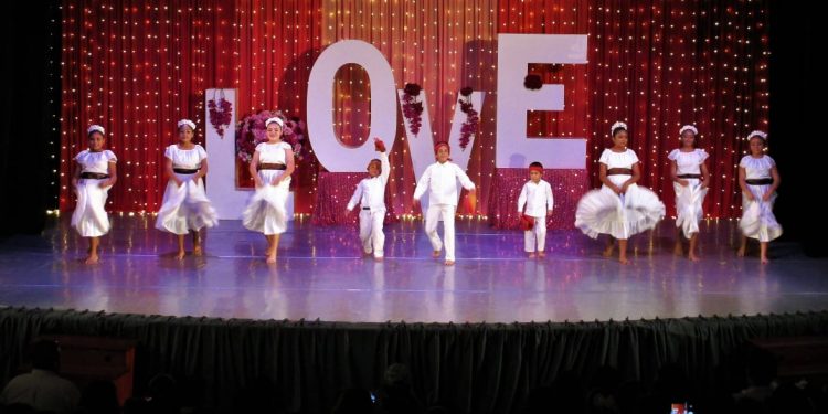 DESPLIEGA EL INSTITUTO DE LA CULTURA Y LAS ARTES DE QUINTANA ROO UNA AMPLIA PROGRAMACIÓN SEMANAL