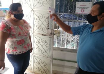 REALIZARÁ EL INSTITUTO ESTATAL PARA LA EDUCACIÓN DE JÓVENES Y ADULTOS QUINTANA ROO JORNADA DE AMPLIACIÓN DE EXÁMENES 2021