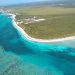 ASEGURA AMLO QUE PLAYAS DE QUINTANA ROO NO TIENEN SARGAZO