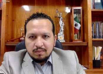 DESECHA TEQROO PROCEDIMIENTOS CONTRA MORENA Y FUERZA POR MEXICO