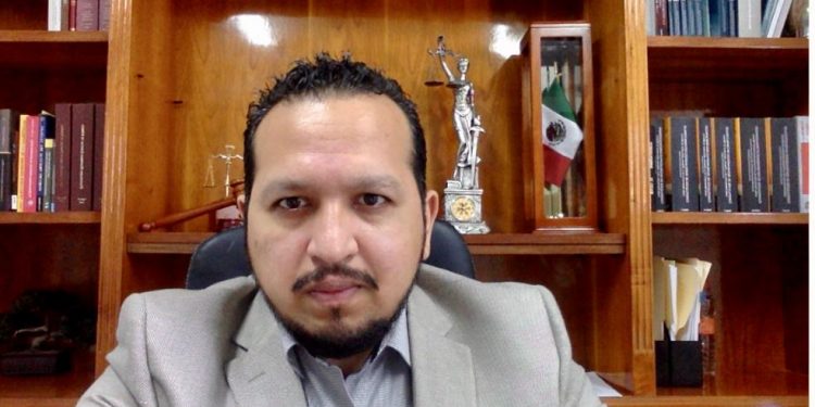 DESECHA TEQROO PROCEDIMIENTOS CONTRA MORENA Y FUERZA POR MEXICO