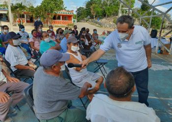 LA ZONA LIBRE DE COROZAL PERMANECERÁ CERRADA DURANTE EL VIERNES SANTO