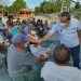 LA ZONA LIBRE DE COROZAL PERMANECERÁ CERRADA DURANTE EL VIERNES SANTO