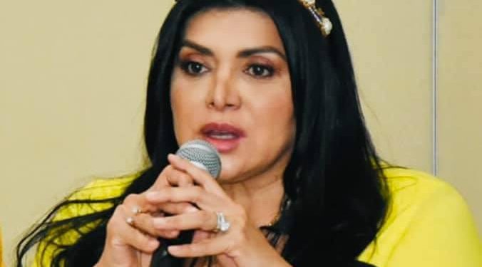 PRD Y PAN LE JUEGAN «CHUECO» A NIZA PUERTO