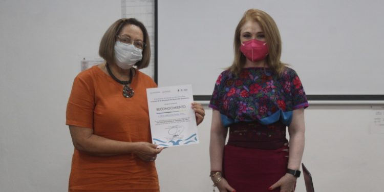 LA SEDE LLEVA A CABO EL XVI CONCURSO “EL ARTESANO DEL AÑO 2021”