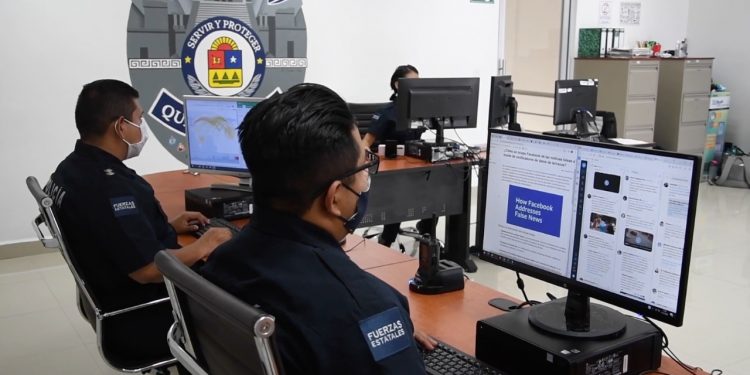 ALERTA LA SECRETARÍA DE SEGURIDAD PÚBLICA  FRAUDE EN LA EXPEDICIÓN DE LICENCIAS OFERTADAS EN REDES SOCIALES