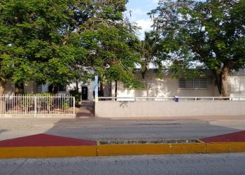 EMITEN CONVOCATORIAS DE LA CONSULTA POPULAR PARA REVOCARLE CONTRATO A AGUAKAN