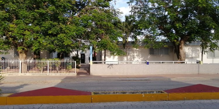 EMITEN CONVOCATORIAS DE LA CONSULTA POPULAR PARA REVOCARLE CONTRATO A AGUAKAN