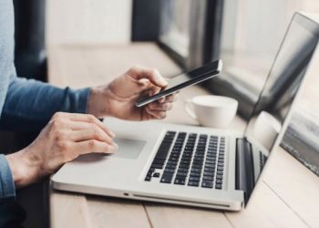 QUINTANA ROO SE PREPARA PARA PARTICIPAR EN LOS JUEGOS NACIONALES CONADE