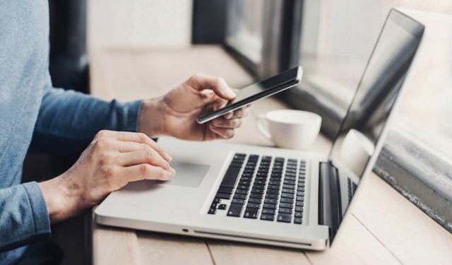 QUINTANA ROO SE PREPARA PARA PARTICIPAR EN LOS JUEGOS NACIONALES CONADE