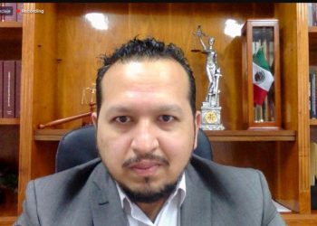 TEQROO DESECHA JUICIOS CONTRA MORENA