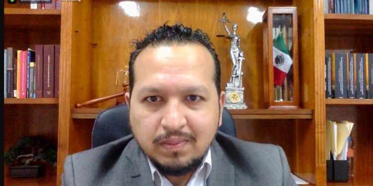 TEQROO DESECHA JUICIOS CONTRA MORENA