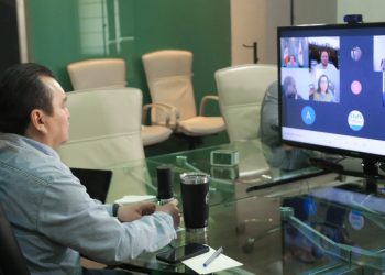 BRINDARÁN JUSTICIA TERAPÉUTICA A PRIMODELINCUENTES CON ADICCIONES