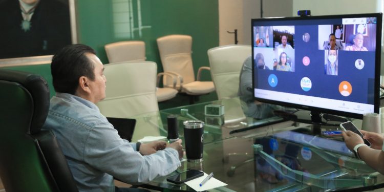 BRINDARÁN JUSTICIA TERAPÉUTICA A PRIMODELINCUENTES CON ADICCIONES