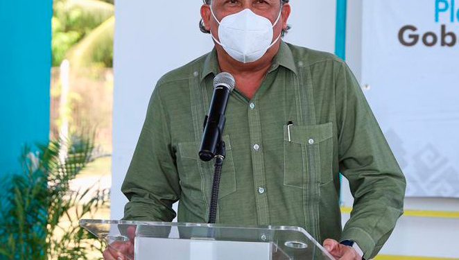 DESCUENTOS EN HONORARIOS DE NOTARIOS PÚBLICOS