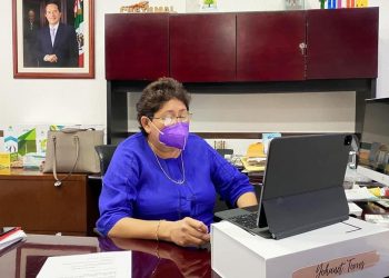 LISTAS REGLAS PARA COBRO DE IMPUESTOS PARA TURISTAS