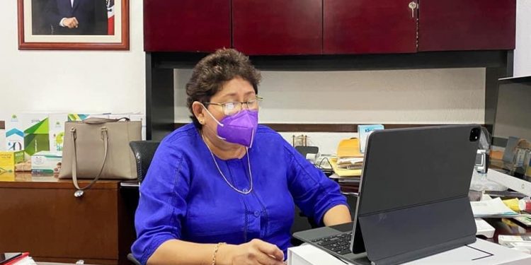 LISTAS REGLAS PARA COBRO DE IMPUESTOS PARA TURISTAS