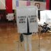 LISTA DE CANDIDATOS DE COALICIONES, PARTIDOS E INDEPENDIENTES PARA EL PRÓXIMO 6 DE JUNIO