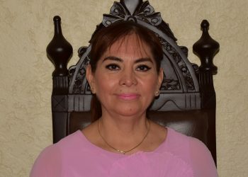 ARRANCA EL INSTITUTO ESTATAL DE LAS MUJERES EN TABASCO, JORNADA DE ACTIVIDADES POR EL DÍA INTERNACIONAL DE LA MUJER