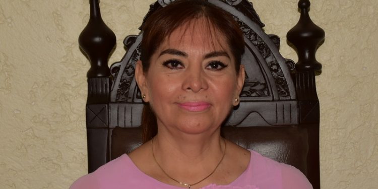 ARRANCA EL INSTITUTO ESTATAL DE LAS MUJERES EN TABASCO, JORNADA DE ACTIVIDADES POR EL DÍA INTERNACIONAL DE LA MUJER