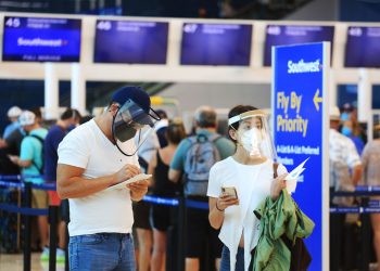 FORTALECE GOBIERNO DE BENITO JÚAREZ IMAGEN DE SEGURIDAD Y CONFIANZA HACIA EL MUNDO