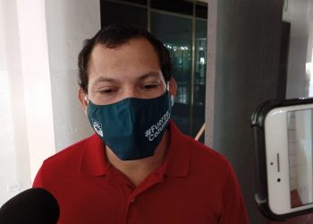 FUNCIONARIOS DE COZUMEL SOLO PODRÁN HACER CAMPAÑA LOS DOMINGOS