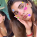 BÁRBARA DE REGIL FESTEJA EN TULUM EL CUMPLEAÑOS DE SU HIJA MAR